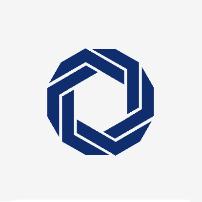 fino consulting logo